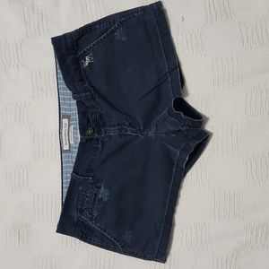 Abercrombie & Fitch shorts